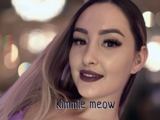 Kimmie_meow
