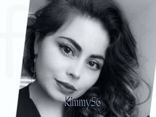 Kimmy56