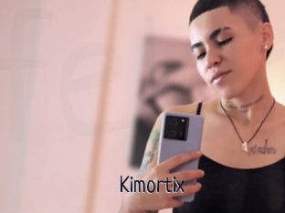 Kimortix