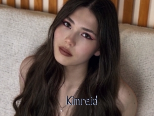 Kimreid