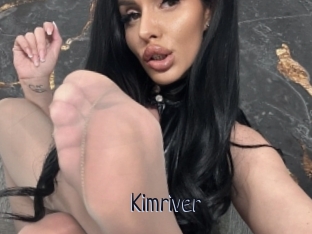 Kimriver
