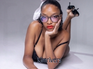 Kimrivers