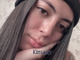 Kimsailor