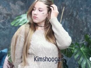 Kimshoogar