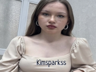 Kimsparkss