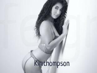 Kimthompson