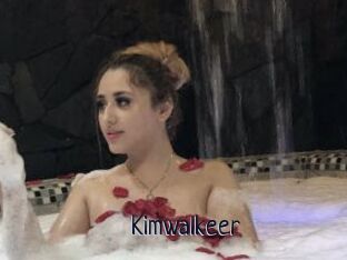 Kimwalkeer