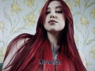 Kimwhise