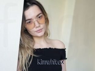 Kimwhitex