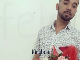 Kingbear1
