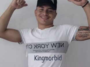 Kingmorbid