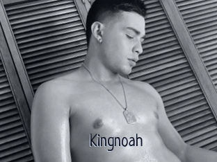 Kingnoah