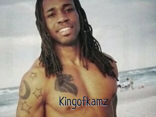 Kingofkamz