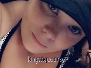 Kingsnqueens69