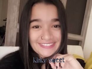 Kinky_sweet