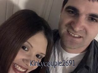 Kinkycouple2691