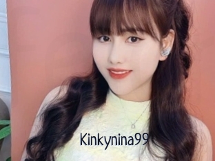 Kinkynina99