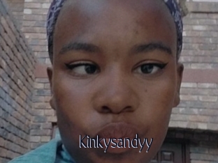 Kinkysandyy