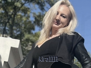 Kira1111