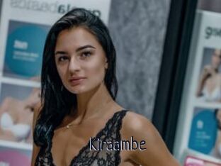 Kiraambe