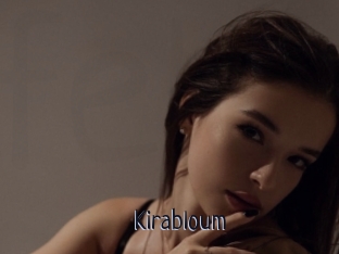 Kirabloum
