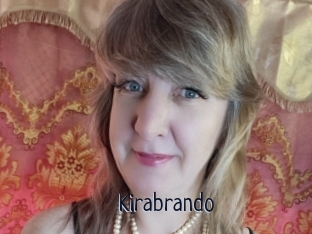 Kirabrando