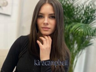 Kiracampbell