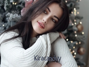 Kiracandyy