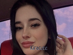 Kiracute
