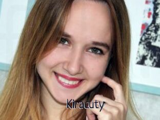 Kiracuty
