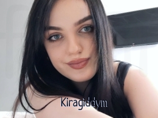 Kiragiddym