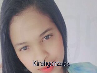 Kirahgonzales