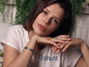 Kirahunt