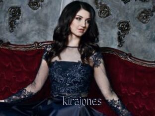 Kirajones