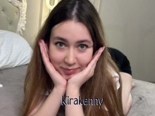 Kirakenny