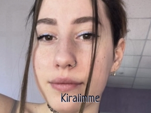 Kiralimme