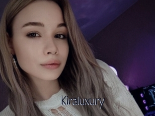 Kiraluxury