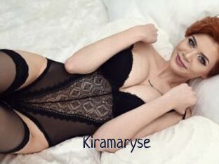 Kiramaryse