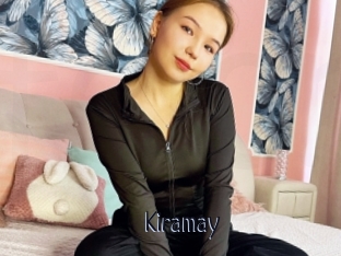 Kiramay