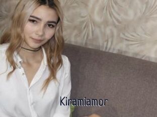 Kiramiamor