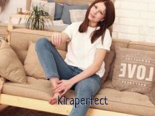 Kiraperfect