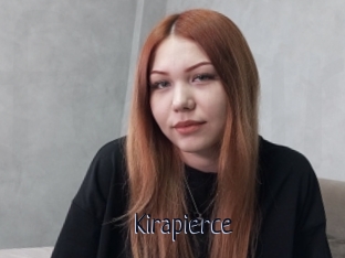 Kirapierce