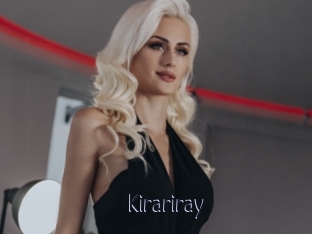 Kirariray