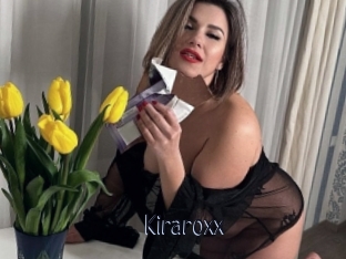 Kiraroxx