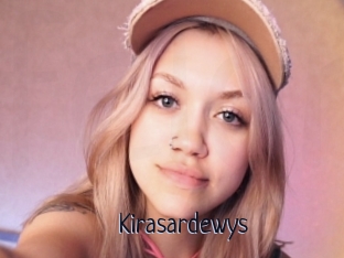 Kirasardewys