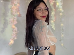 Kiratanaca