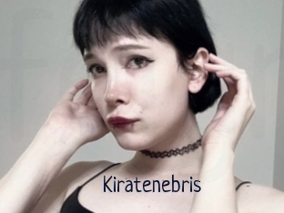 Kiratenebris