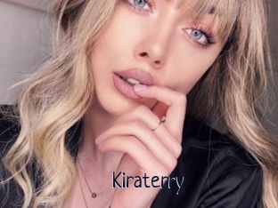 Kiraterry