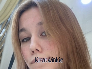 Kiratwinkie