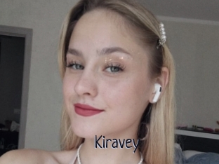 Kiravey